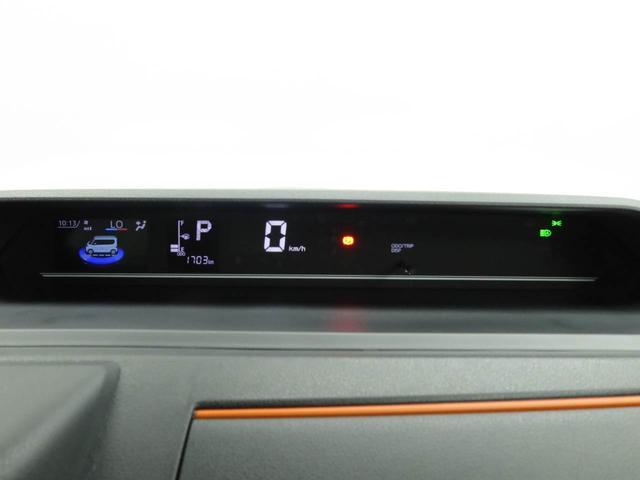 タントファンクロス　両側電動スライドドア　バックカメラ　禁煙車キーフリー　イモビライザー　アイドリングストップ　アルミホイール　ＬＥＤヘッドライト　　両側電動スライドドア　バックカメラ　ワンオーナー　禁煙車（愛知県）の中古車