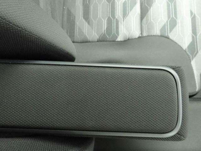 タントファンクロス　両側電動スライドドア　バックカメラ　禁煙車キーフリー　イモビライザー　アイドリングストップ　アルミホイール　ＬＥＤヘッドライト　　両側電動スライドドア　バックカメラ　ワンオーナー　禁煙車（愛知県）の中古車