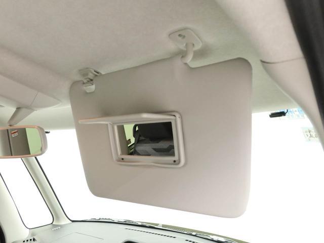 タントファンクロス　両側電動スライドドア　バックカメラ　禁煙車キーフリー　イモビライザー　アイドリングストップ　アルミホイール　ＬＥＤヘッドライト　　両側電動スライドドア　バックカメラ　ワンオーナー　禁煙車（愛知県）の中古車