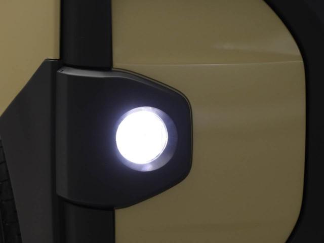 タントファンクロス　両側電動スライドドア　バックカメラ　禁煙車キーフリー　イモビライザー　アイドリングストップ　アルミホイール　ＬＥＤヘッドライト　　両側電動スライドドア　バックカメラ　ワンオーナー　禁煙車（愛知県）の中古車
