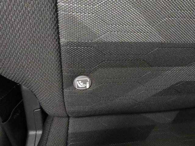 タントファンクロス　両側電動スライドドア　バックカメラ　禁煙車キーフリー　イモビライザー　アイドリングストップ　アルミホイール　ＬＥＤヘッドライト　　両側電動スライドドア　バックカメラ　ワンオーナー　禁煙車（愛知県）の中古車