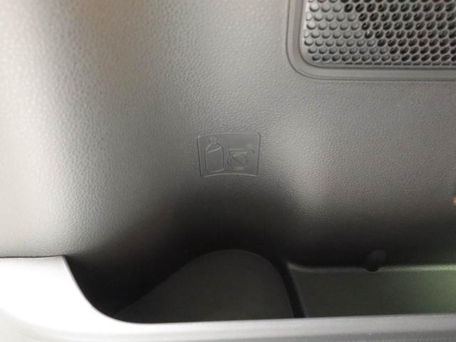 タントファンクロス　両側電動スライドドア　バックカメラ　禁煙車キーフリー　イモビライザー　アイドリングストップ　アルミホイール　ＬＥＤヘッドライト　　両側電動スライドドア　バックカメラ　ワンオーナー　禁煙車（愛知県）の中古車