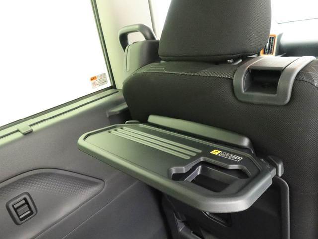 タントファンクロス　両側電動スライドドア　バックカメラ　禁煙車キーフリー　イモビライザー　アイドリングストップ　アルミホイール　ＬＥＤヘッドライト　　両側電動スライドドア　バックカメラ　ワンオーナー　禁煙車（愛知県）の中古車