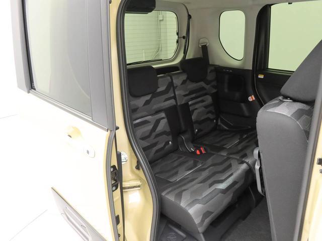 タントファンクロス　両側電動スライドドア　バックカメラ　禁煙車キーフリー　イモビライザー　アイドリングストップ　アルミホイール　ＬＥＤヘッドライト　　両側電動スライドドア　バックカメラ　ワンオーナー　禁煙車（愛知県）の中古車
