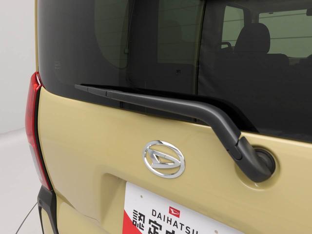 タントファンクロス　両側電動スライドドア　バックカメラ　禁煙車キーフリー　イモビライザー　アイドリングストップ　アルミホイール　ＬＥＤヘッドライト　　両側電動スライドドア　バックカメラ　ワンオーナー　禁煙車（愛知県）の中古車