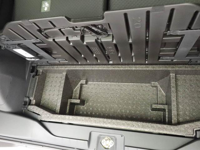 タントファンクロス　両側電動スライドドア　バックカメラ　禁煙車キーフリー　イモビライザー　アイドリングストップ　アルミホイール　ＬＥＤヘッドライト　　両側電動スライドドア　バックカメラ　ワンオーナー　禁煙車（愛知県）の中古車