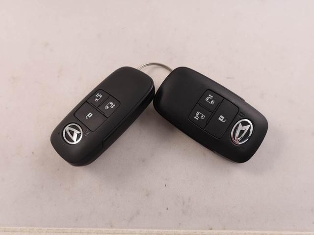 タントファンクロス（愛知県）の中古車