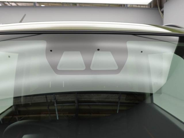 タントファンクロス（愛知県）の中古車