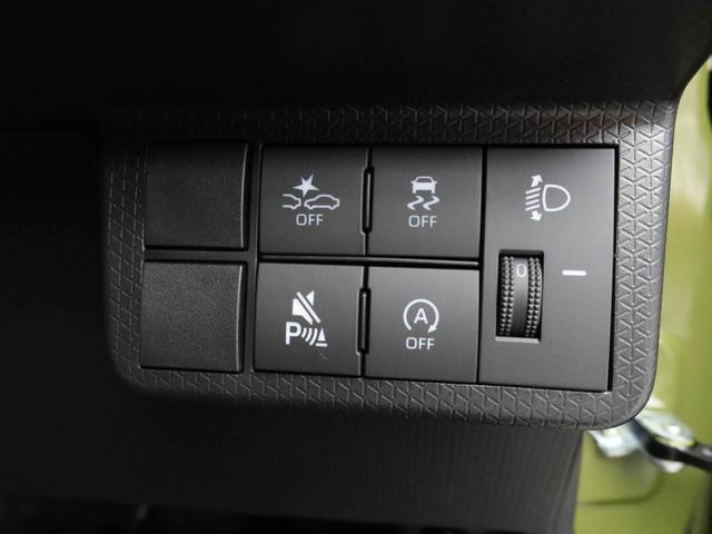 タントファンクロス（愛知県）の中古車