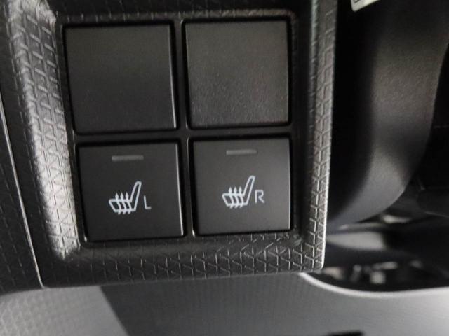 タントファンクロス（愛知県）の中古車