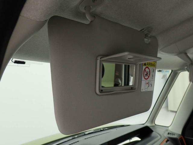 タントファンクロス（愛知県）の中古車