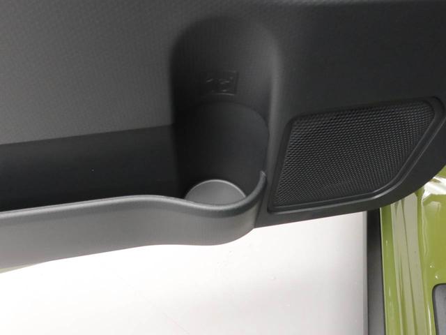 タントファンクロス（愛知県）の中古車