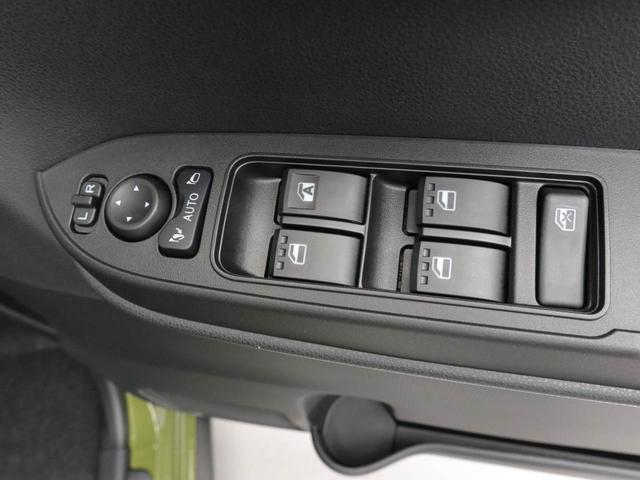 タントファンクロス（愛知県）の中古車