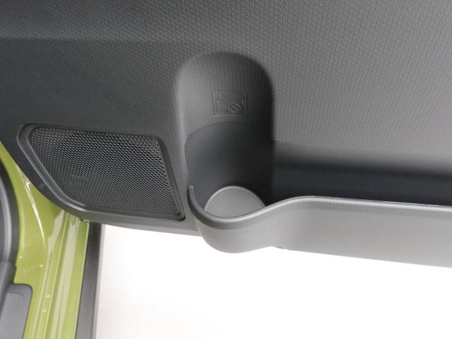 タントファンクロス（愛知県）の中古車