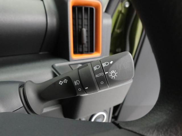 タントファンクロス（愛知県）の中古車