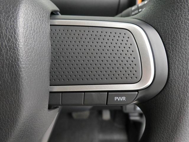 タントファンクロス（愛知県）の中古車