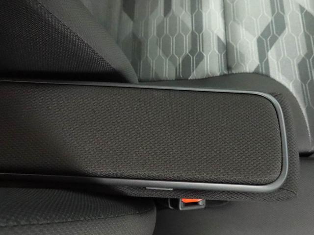 タントファンクロス（愛知県）の中古車