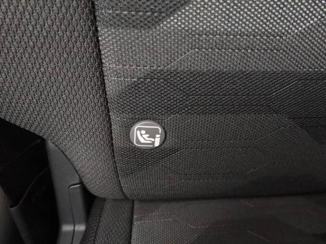タントファンクロス（愛知県）の中古車