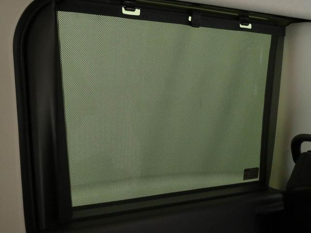 タントファンクロス（愛知県）の中古車