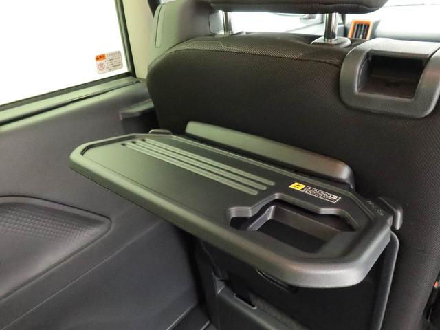 タントファンクロス（愛知県）の中古車