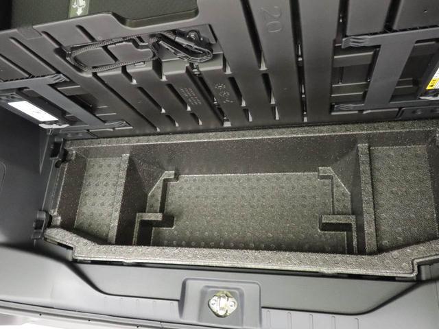 タントファンクロス（愛知県）の中古車