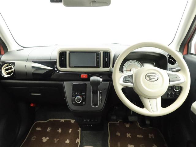 ミラトコットＧ　ＳＡIII（愛知県）の中古車