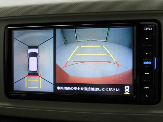 ミラトコットＧ　ＳＡIII（愛知県）の中古車