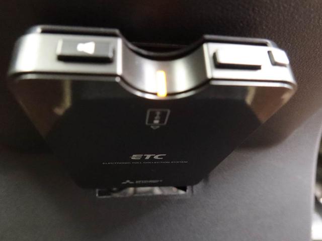 ミラトコットＧ　ＳＡIII（愛知県）の中古車