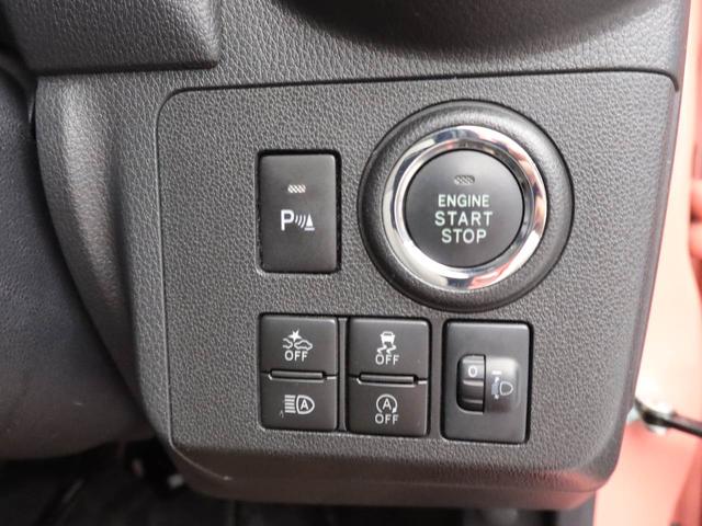 ミラトコットＧ　ＳＡIII（愛知県）の中古車