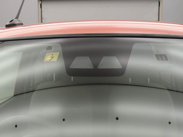 ミラトコットＧ　ＳＡIII（愛知県）の中古車