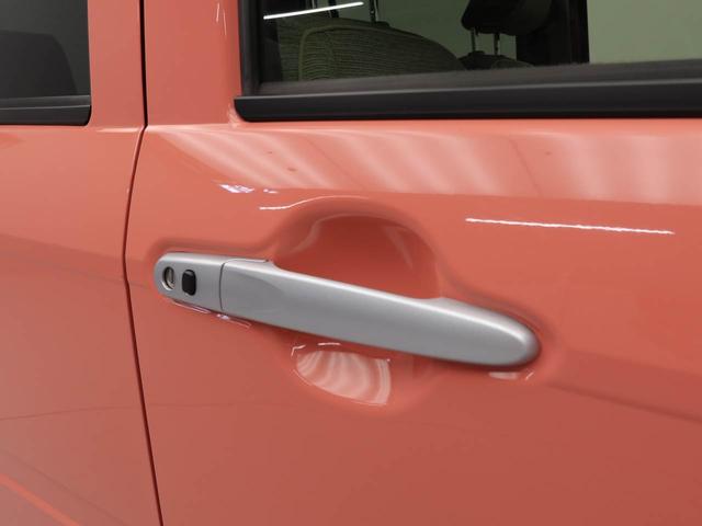 ミラトコットＧ　ＳＡIII（愛知県）の中古車