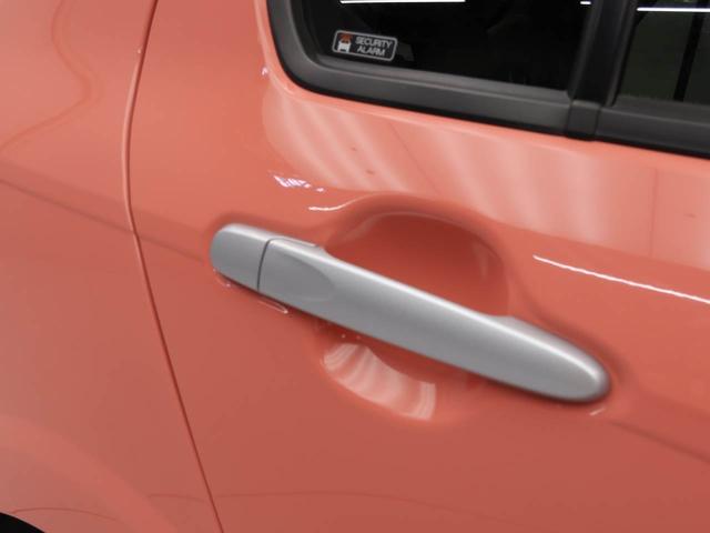 ミラトコットＧ　ＳＡIII（愛知県）の中古車