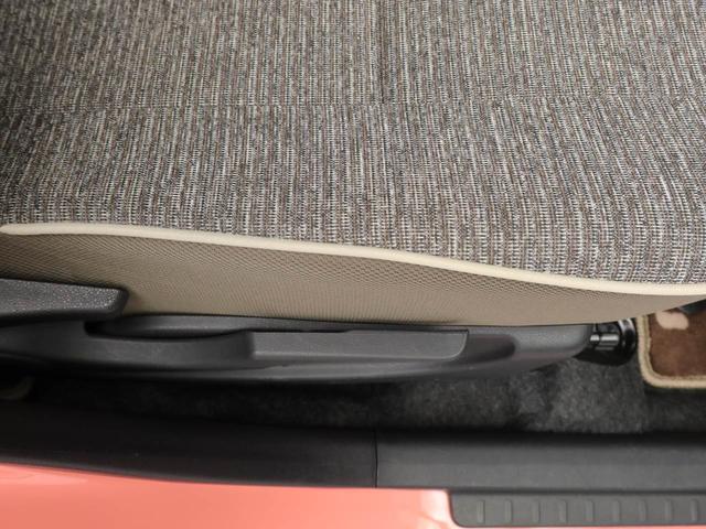 ミラトコットＧ　ＳＡIII（愛知県）の中古車