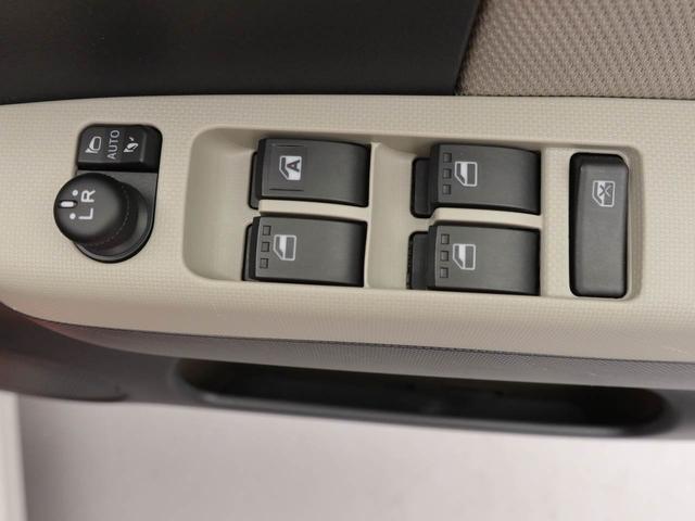 ミラトコットＧ　ＳＡIII（愛知県）の中古車