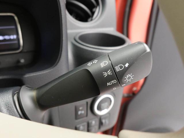 ミラトコットＧ　ＳＡIII（愛知県）の中古車
