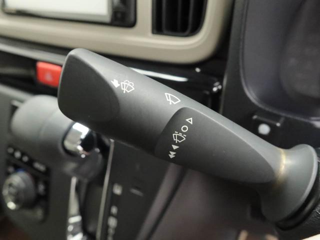 ミラトコットＧ　ＳＡIII（愛知県）の中古車