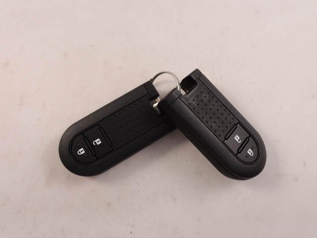 ミラトコットＧ　ＳＡIII（愛知県）の中古車