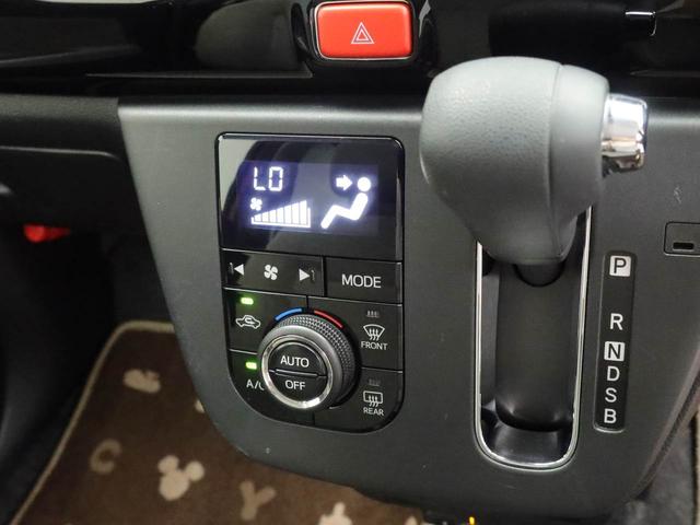 ミラトコットＧ　ＳＡIII（愛知県）の中古車