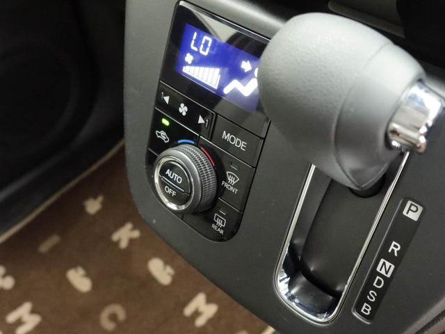 ミラトコットＧ　ＳＡIII（愛知県）の中古車