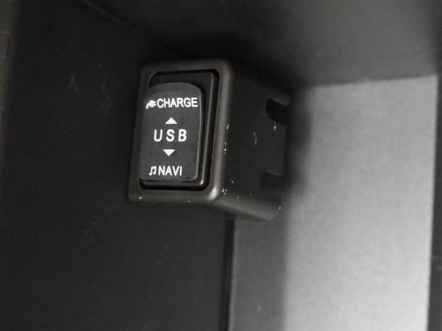ミラトコットＧ　ＳＡIII（愛知県）の中古車