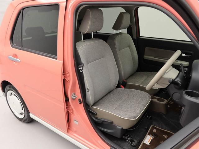 ミラトコットＧ　ＳＡIII（愛知県）の中古車