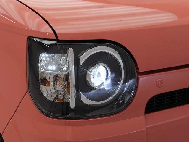 ミラトコットＧ　ＳＡIII（愛知県）の中古車