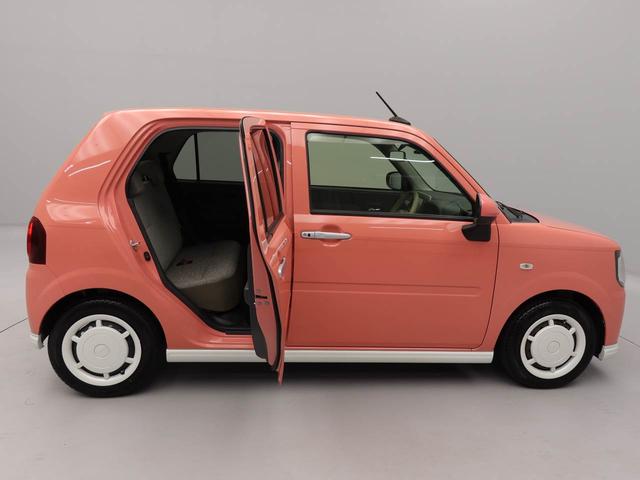 ミラトコットＧ　ＳＡIII（愛知県）の中古車