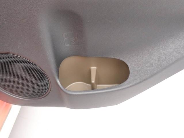 ミラトコットＧ　ＳＡIII（愛知県）の中古車
