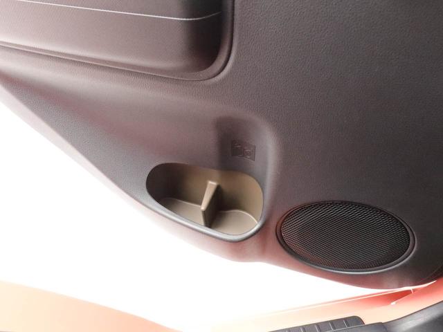 ミラトコットＧ　ＳＡIII（愛知県）の中古車