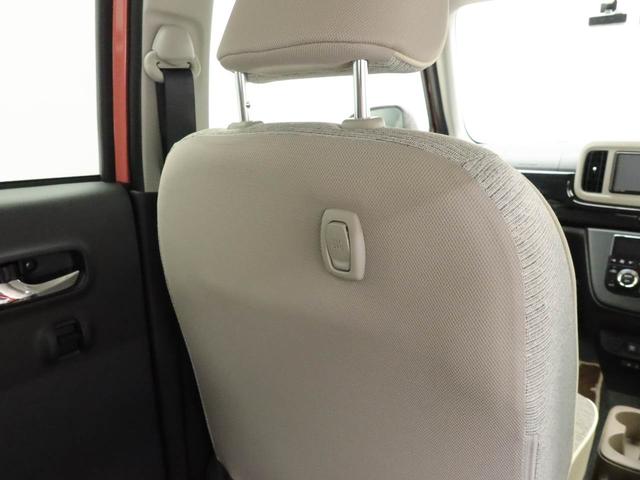 ミラトコットＧ　ＳＡIII（愛知県）の中古車