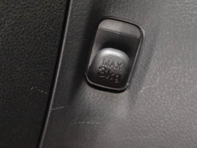 ミラトコットＧ　ＳＡIII（愛知県）の中古車