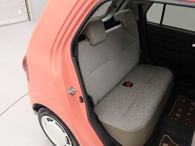 ミラトコットＧ　ＳＡIII（愛知県）の中古車