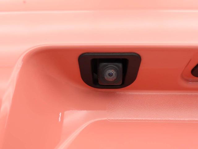 ミラトコットＧ　ＳＡIII（愛知県）の中古車