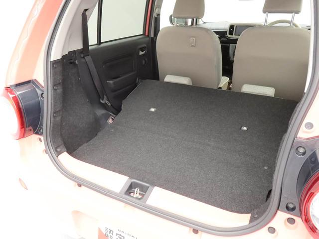 ミラトコットＧ　ＳＡIII（愛知県）の中古車